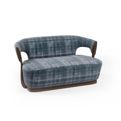 Диван Stella del Mobile PR.664