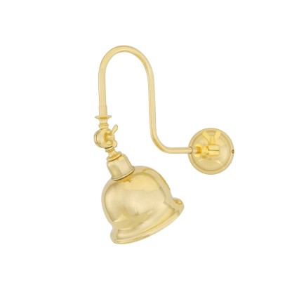 Бра - настенная лампа Mullan Lighting APIA SWIVEL POSTER LIGHT