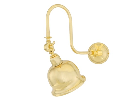 Бра - настенная лампа Mullan Lighting APIA SWIVEL POSTER LIGHT