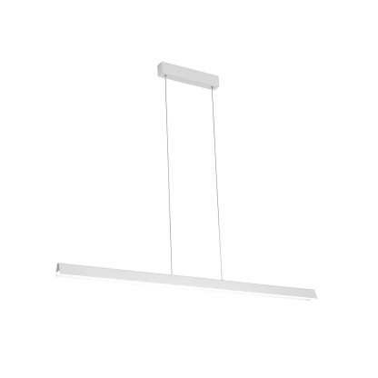 Подвесные светильники Valaisin Gronlund OFFICE LED