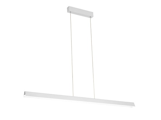 Подвесные светильники Valaisin Gronlund OFFICE LED