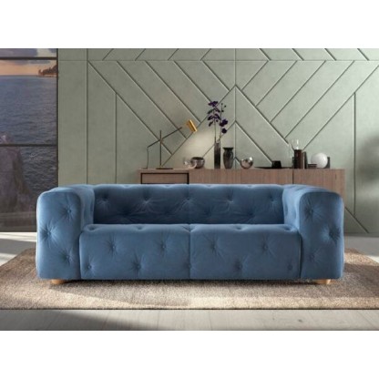 Диван MitoHome ANTARES