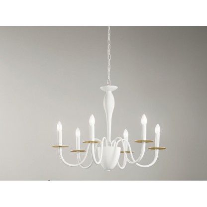 Подвесные светильники Fan Europe Lighting ARMSTRONG