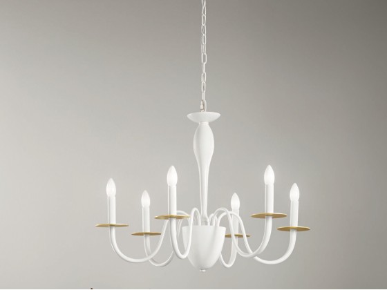 Подвесные светильники Fan Europe Lighting ARMSTRONG