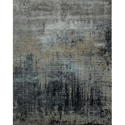 Ковер Jaipur Rugs ESK-9014 Ashwood/Liquorice
