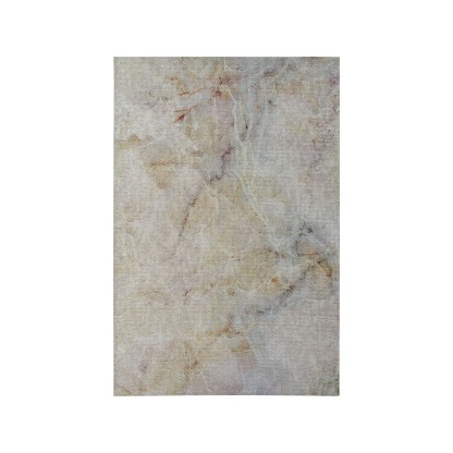 Ковер SITAP Carpet Couture Italia SICILY MARBLE PASTEL