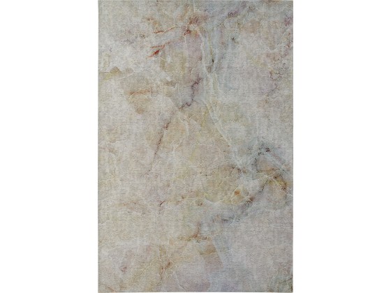 Ковер SITAP Carpet Couture Italia SICILY MARBLE PASTEL