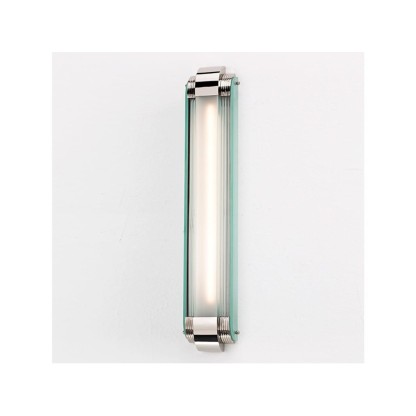 Бра - настенная лампа Sofar 374