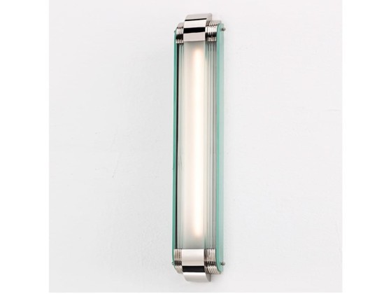 Бра - настенная лампа Sofar 374