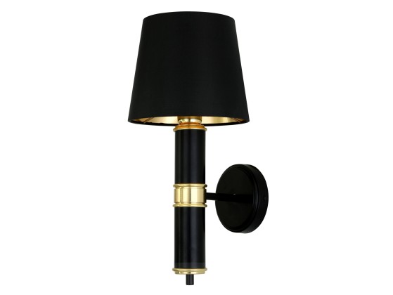 Бра - настенная лампа Mullan Lighting KANGOS