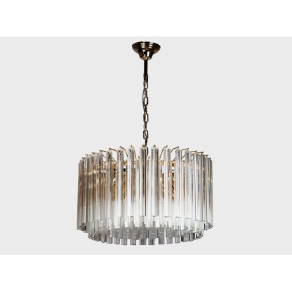 Подвесные светильники Sogni Di Cristallo MONTE NAPOLEONE