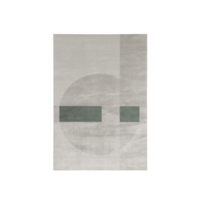 Ковер Giorgetti SHED