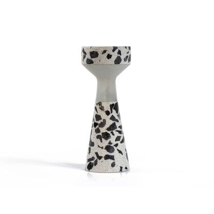 Уличные настольные лампы URBI et ORBI LUCERA P