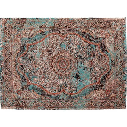 Ковер KARE Design ASILAH