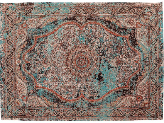 Ковер KARE Design ASILAH