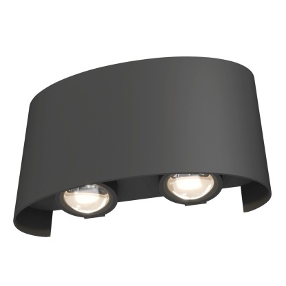 Настеннопотолочные светильники MAYTONI STRATO