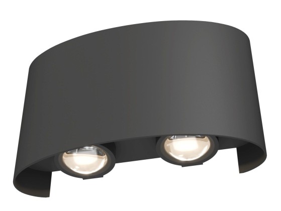 Настеннопотолочные светильники MAYTONI STRATO