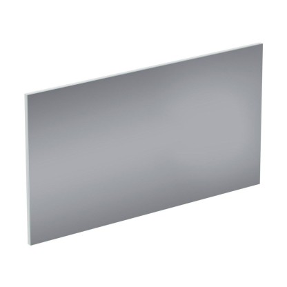 Зеркало для ванной комнаты Ideal Standard CONNECT SPACE - E0386