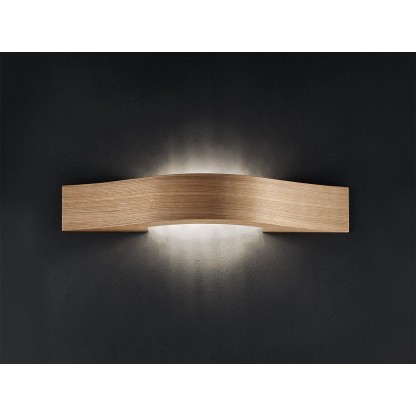 Бра - настенная лампа Masiero LIBE A55