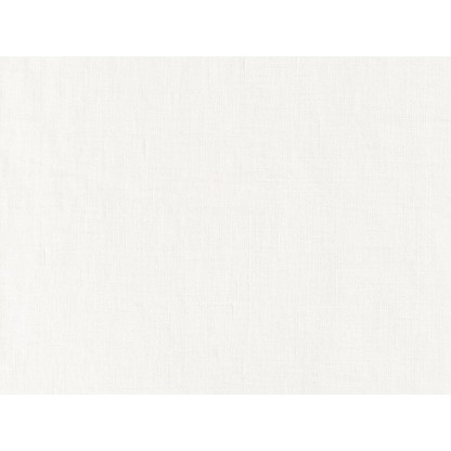 Ткань для штор Dedar WIDE LINEN GIZA