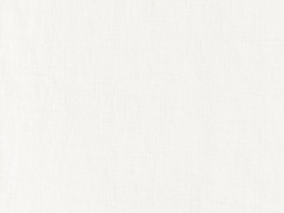 Ткань для штор Dedar WIDE LINEN GIZA