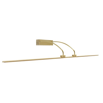 Бра - настенная лампа TEKNI-LED PARIS