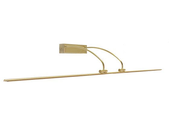 Бра - настенная лампа TEKNI-LED PARIS