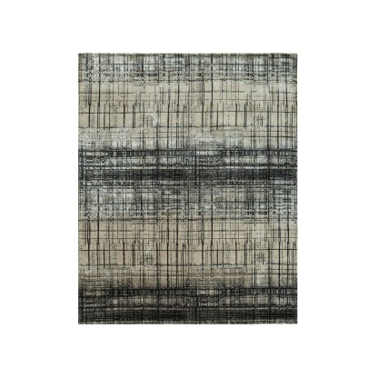 Ковер Jaipur Rugs UVENUTI LRB-1538 Classic Gray/Ebony