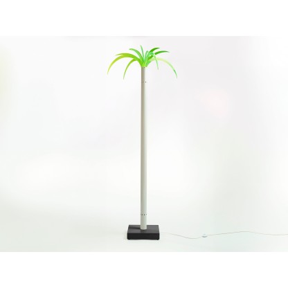 Напольный светильник Poltronova SANREMO