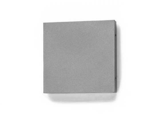 Настеннопотолочные светильники PERFORMANCE iN LIGHTING MIMIK 20