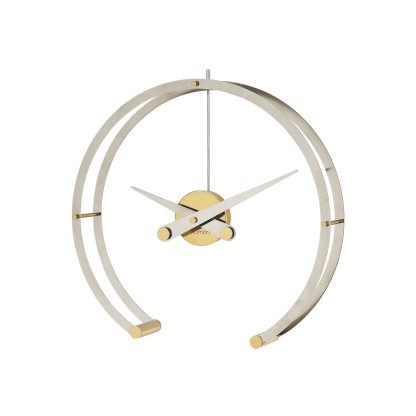 Часы nomon OMEGA