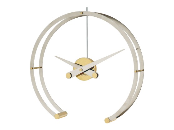 Часы nomon OMEGA