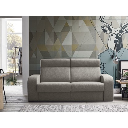 Диван Felis DIDIER