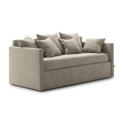 Диван Bolzan Letti POINT