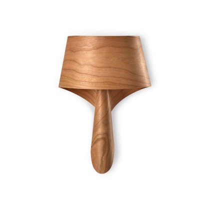 Бра - настенная лампа LZF AIR