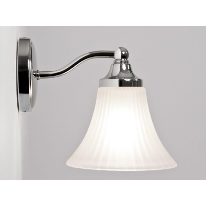 Бра - настенная лампа Astro Lighting NENA