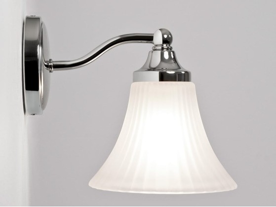 Бра - настенная лампа Astro Lighting NENA