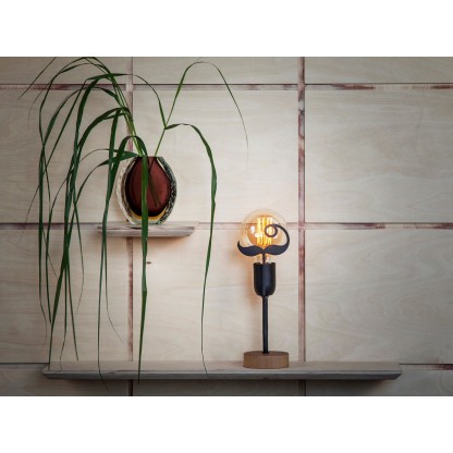 Настольные светильники Studio Beam MONSIEUS EDISON