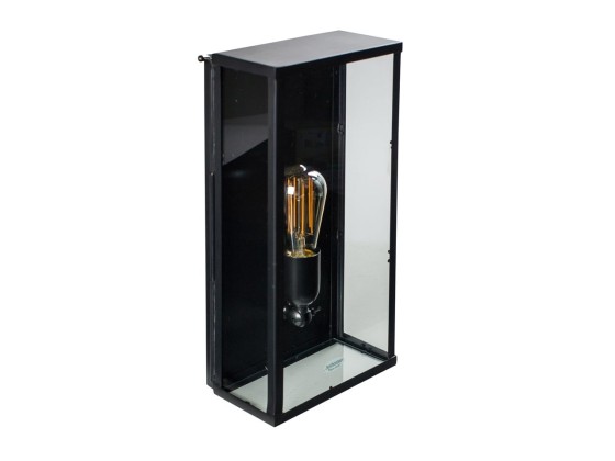 Настеннопотолочные светильники Authentage Lighting VITRINE