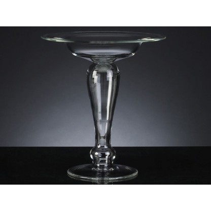 Ваза VGnewtrend MIRA