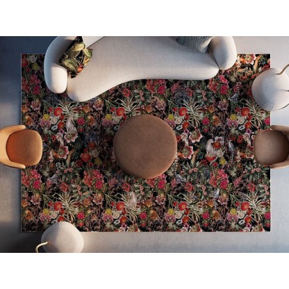 Ковер Instabilelab ZAIRA