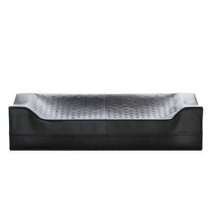 Диван Molteni & C SKIN