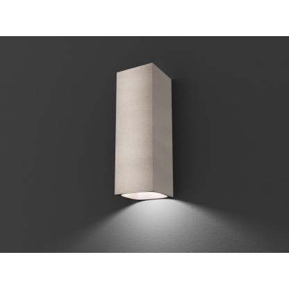 Бра - настенная лампа Amarcords QUBETTO 21