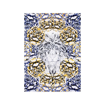 Ковер Zollanvari SOLTAN 2