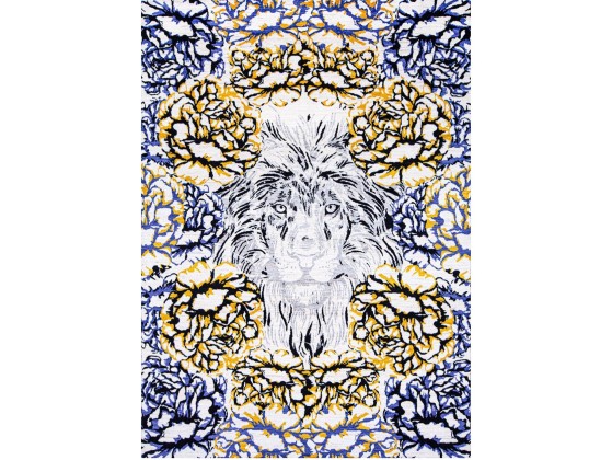 Ковер Zollanvari SOLTAN 2