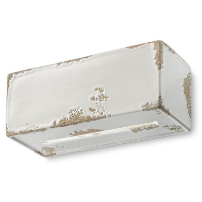 Бра - настенная лампа FERROLUCE VINTAGE