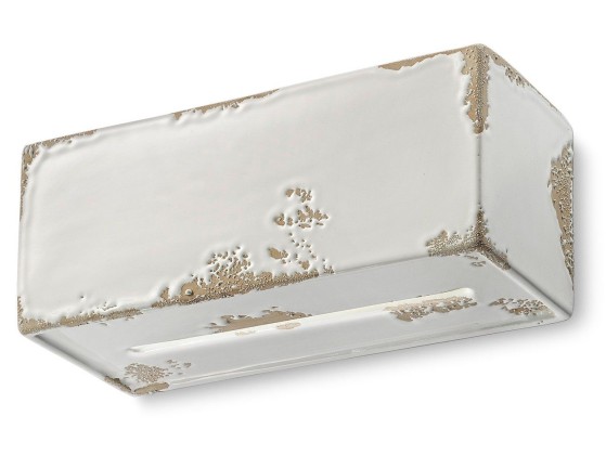 Бра - настенная лампа FERROLUCE VINTAGE