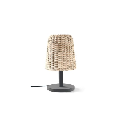 Настольные светильники Gervasoni LC 91