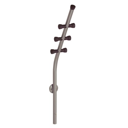 Вешалка для одежды Inno LINE-UP