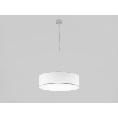 Подвесные светильники Aromas del Campo OPEN